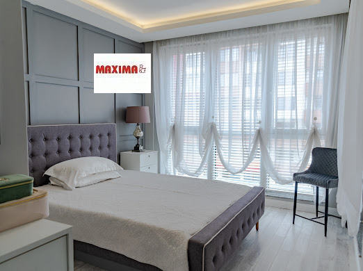 Продава 3-СТАЕН, гр. София, Сердика, снимка 13 - Апартаменти - 56091711