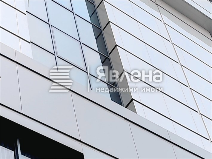 Продава ОФИС, град Пловдив, Център • 9423225 € / 18430226.15 лв. • 87173581 1