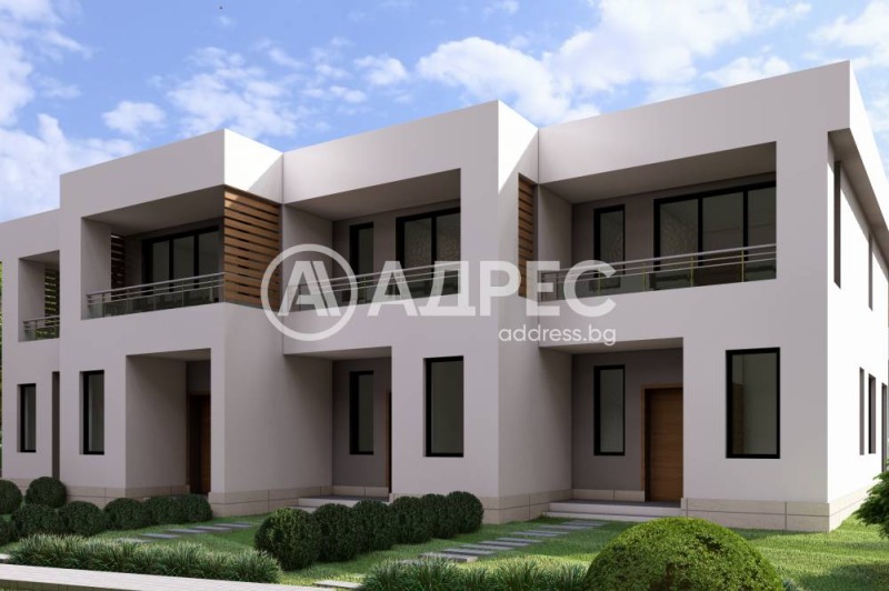 Na prodej  Dům Sofia , Bankja , 107 m2 | 64732236 - obraz [2]