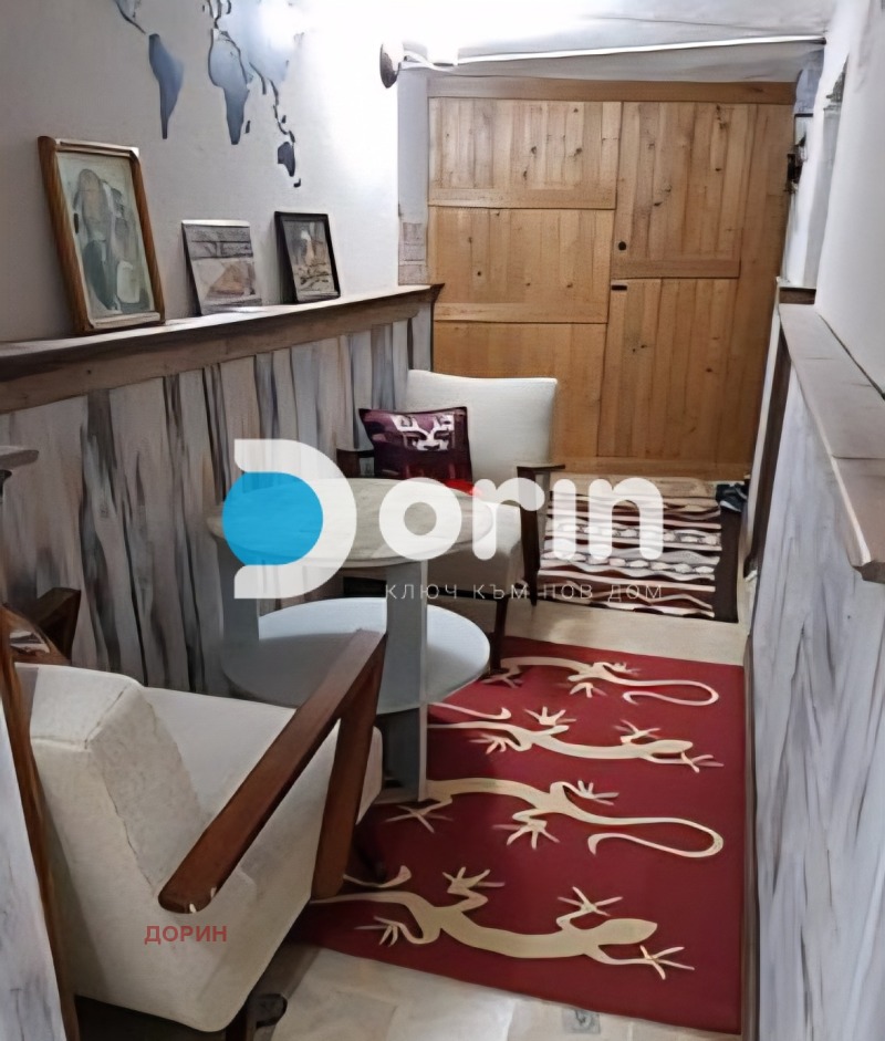 Προς πώληση  σπίτι Πλοβδηβ , ΤΣενταρ , 330 τ.μ | 44284454 - εικόνα [4]