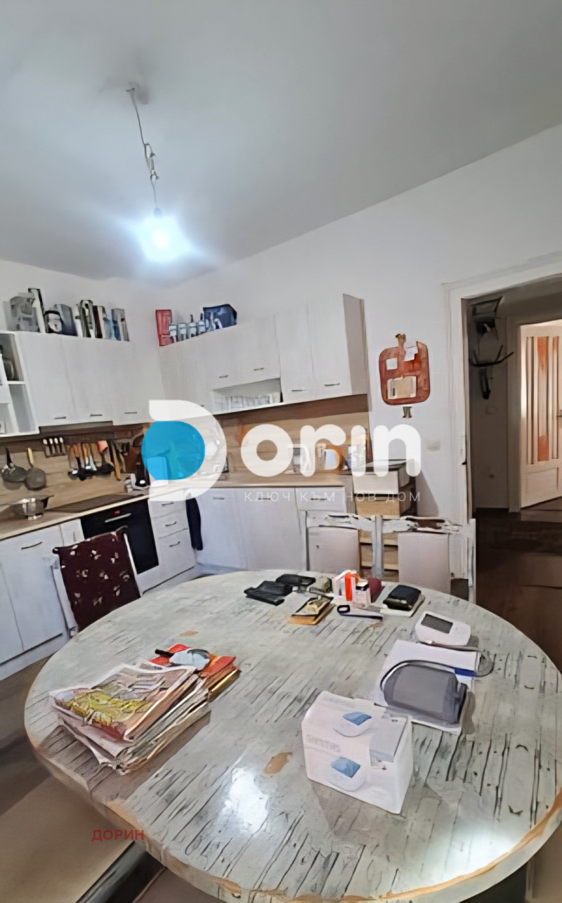 Προς πώληση  σπίτι Πλοβδηβ , ΤΣενταρ , 330 τ.μ | 44284454 - εικόνα [8]