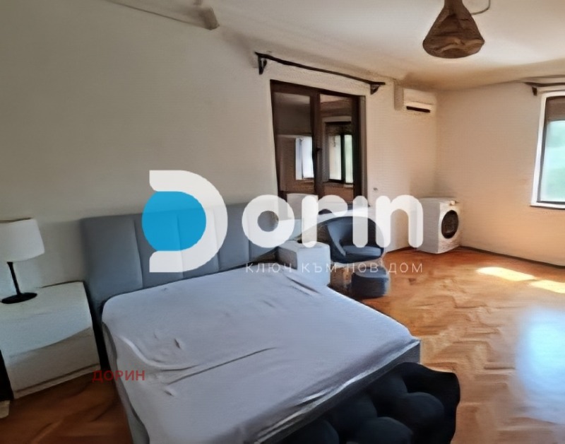 Προς πώληση  σπίτι Πλοβδηβ , ΤΣενταρ , 330 τ.μ | 44284454 - εικόνα [6]