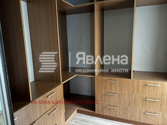 Продава КЪЩА, гр. София, Манастирски ливади, снимка 15 - Къщи - 53867564