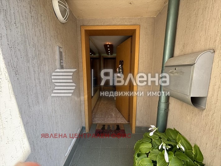 Продава КЪЩА, гр. София, Манастирски ливади