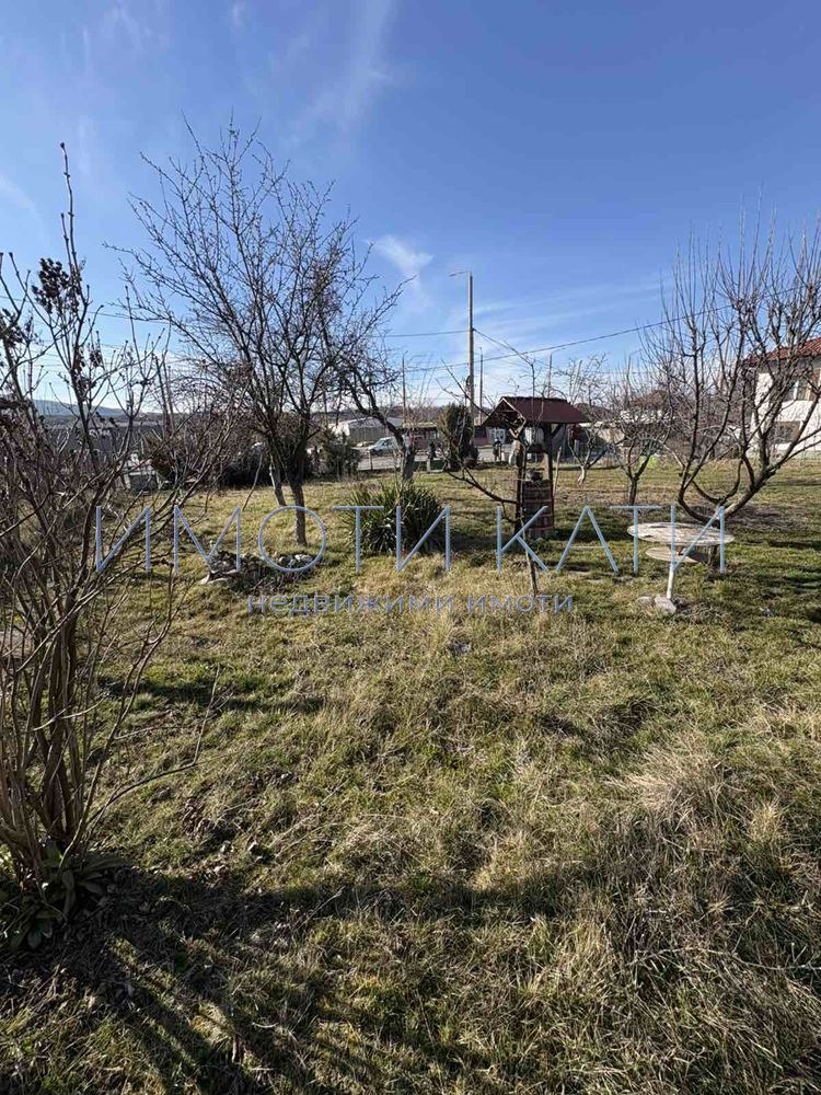 Продава КЪЩА, гр. Перник, Църква, снимка 4 - Къщи - 53918794