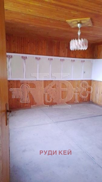 Продава КЪЩА, с. Генерал Киселово, област Варна, снимка 11 - Къщи - 54273627