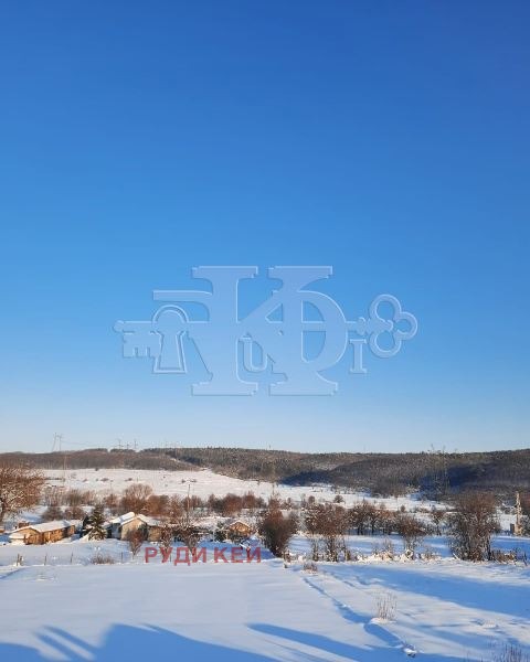 Продава КЪЩА, с. Генерал Киселово, област Варна, снимка 3 - Къщи - 54273627