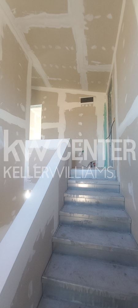 Продава КЪЩА, с. Гурмазово, област София област, снимка 12 - Къщи - 55947307
