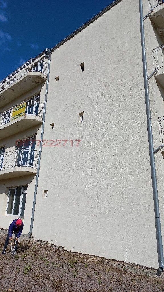 Продава КЪЩА, гр. Свети Влас, област Бургас, снимка 12 - Къщи - 52779982