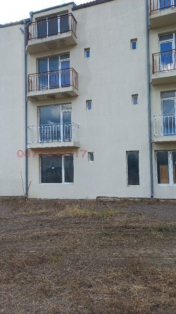 Продава КЪЩА, гр. Свети Влас, област Бургас, снимка 5 - Къщи - 52779982