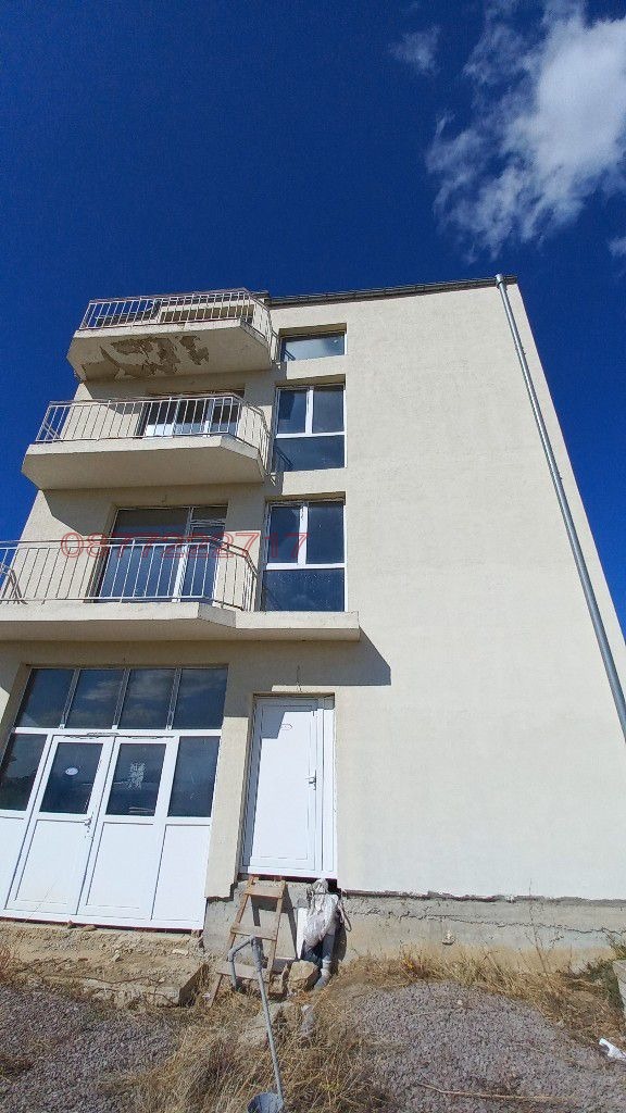 Продава КЪЩА, гр. Свети Влас, област Бургас, снимка 8 - Къщи - 52779982