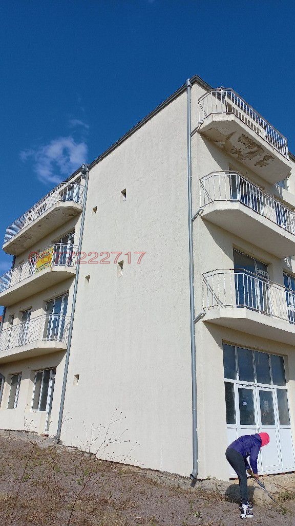 Продава КЪЩА, гр. Свети Влас, област Бургас, снимка 9 - Къщи - 52779982