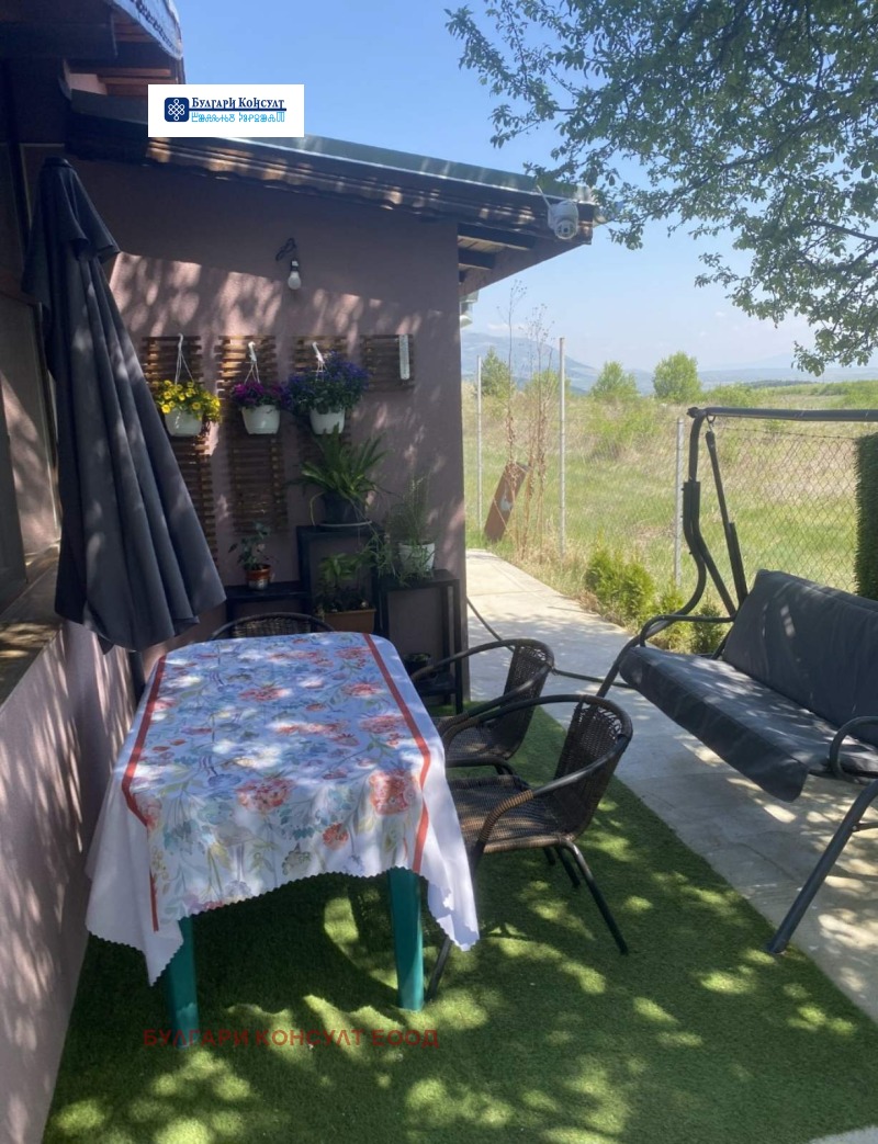 À vendre  Villa région Kyoustendil , Sovolyano , 120 m² | 75416441 - image [13]