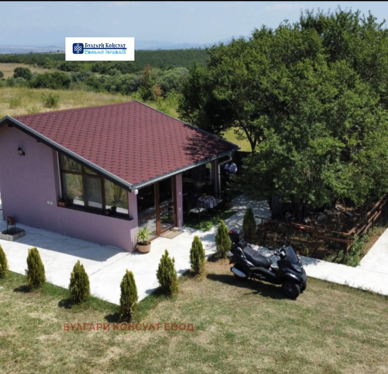 À vendre  Villa région Kyoustendil , Sovolyano , 120 m² | 75416441 - image [2]