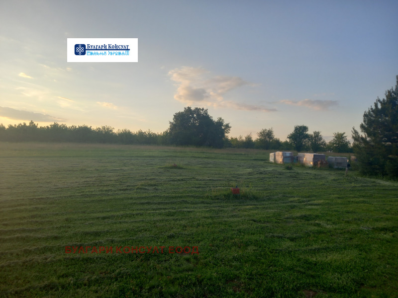 À vendre  Villa région Kyoustendil , Sovolyano , 120 m² | 75416441 - image [17]