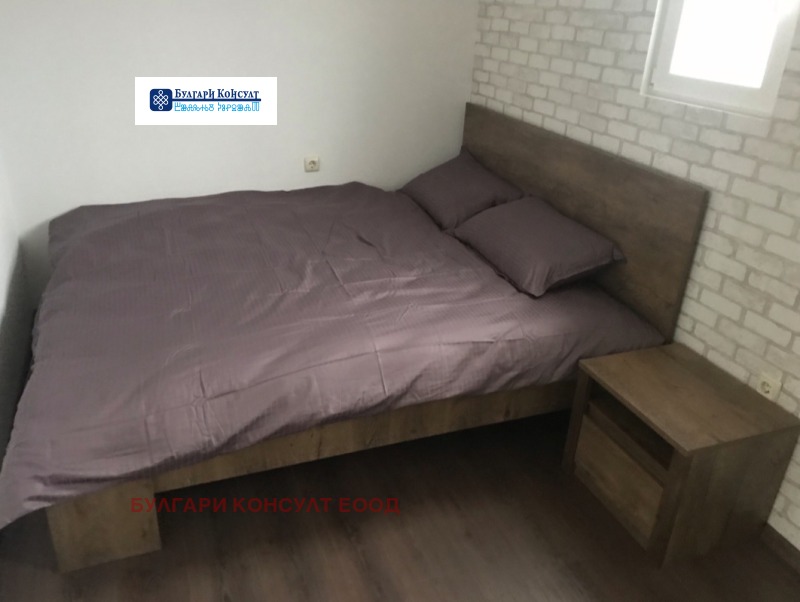 À vendre  Villa région Kyoustendil , Sovolyano , 120 m² | 75416441 - image [12]