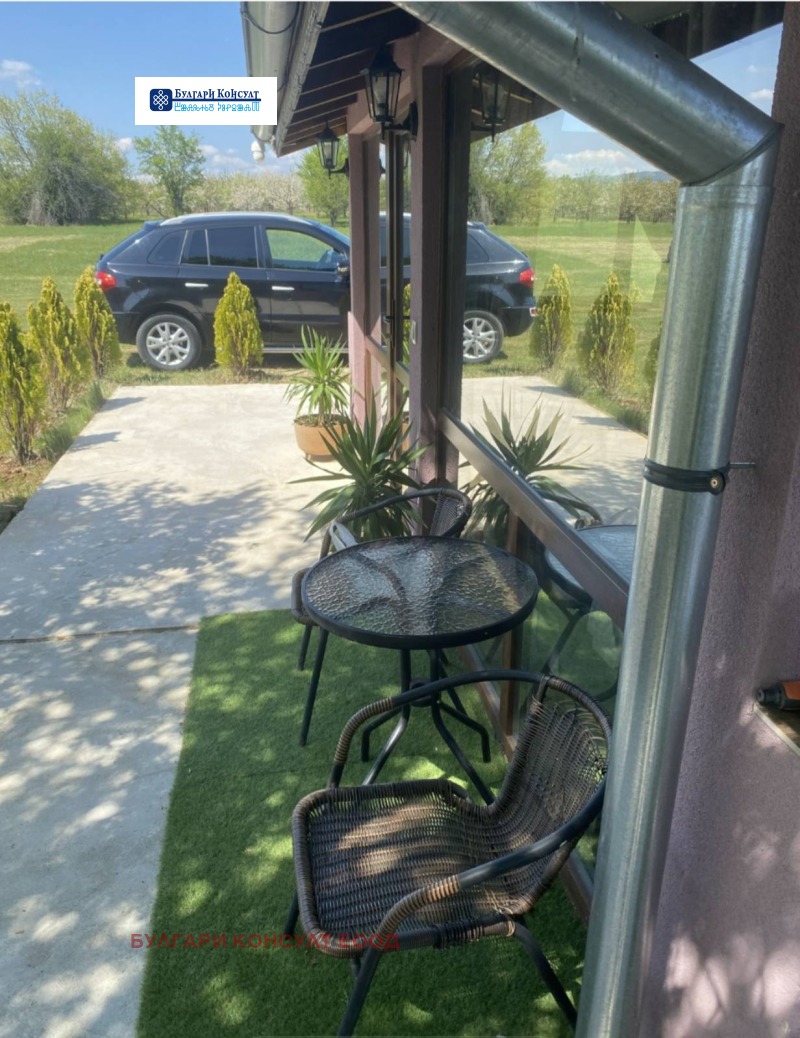 À vendre  Villa région Kyoustendil , Sovolyano , 120 m² | 75416441 - image [5]