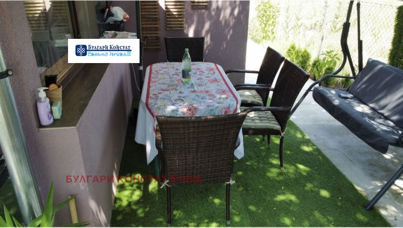 À vendre  Villa région Kyoustendil , Sovolyano , 120 m² | 75416441 - image [7]
