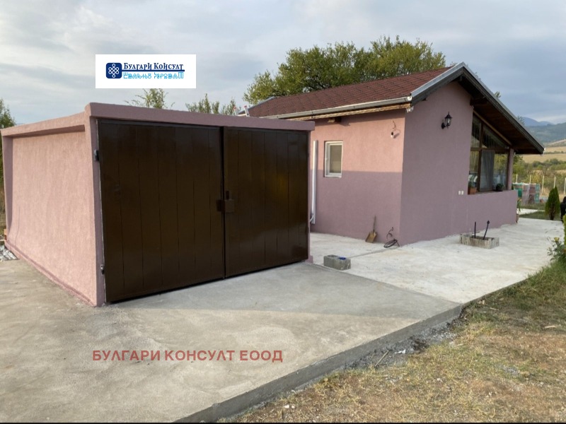 À vendre  Villa région Kyoustendil , Sovolyano , 120 m² | 75416441 - image [3]