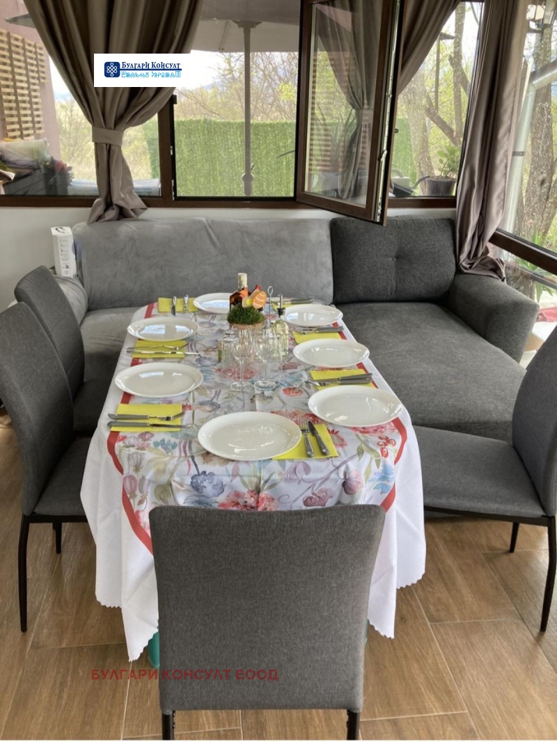 À vendre  Villa région Kyoustendil , Sovolyano , 120 m² | 75416441 - image [10]