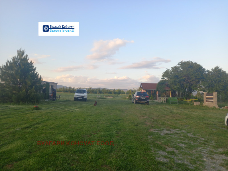 À vendre  Villa région Kyoustendil , Sovolyano , 120 m² | 75416441 - image [16]