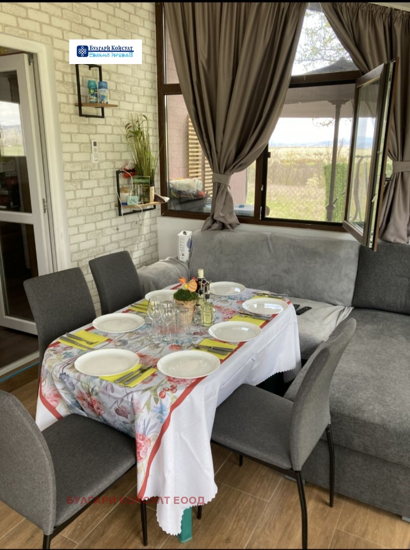 À vendre  Villa région Kyoustendil , Sovolyano , 120 m² | 75416441 - image [11]