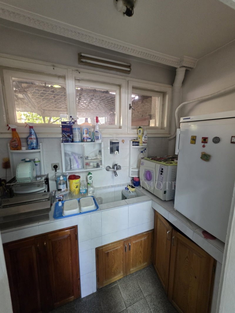 Продава  Магазин град Пловдив , Кючук Париж , 39 кв.м | 91648108 - изображение [10]