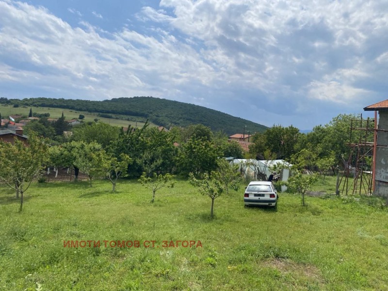 À venda  Trama região Stara Zagora , Kirilovo , 833 m² | 66006914 - imagem [2]
