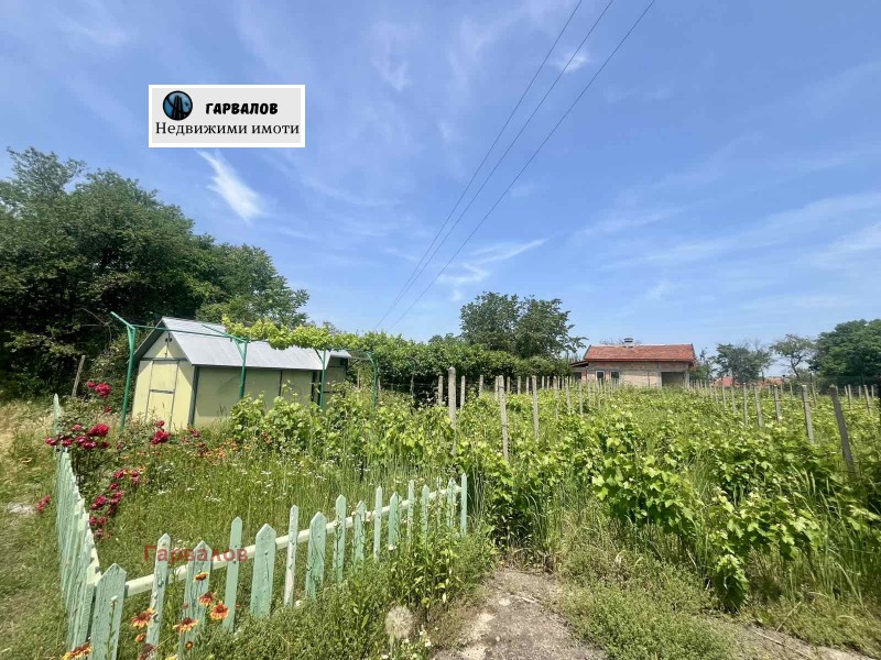 À vendre  Parcelle Rouse , v.z. Rousofili , 997 m² | 55173345