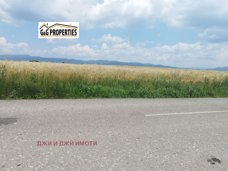 For Sale  Plot Sofia , Novi Iskar , 8930 sq.m | 43617370