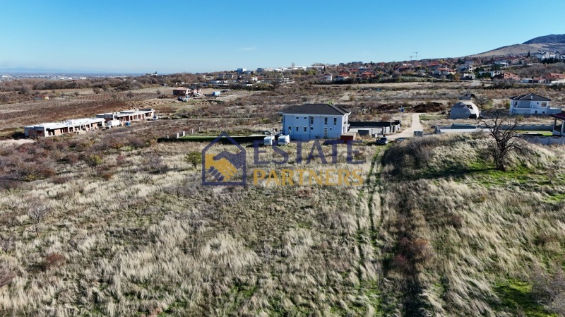 Продава ПАРЦЕЛ, с. Марково, област Пловдив, снимка 2 - Парцели - 52655485