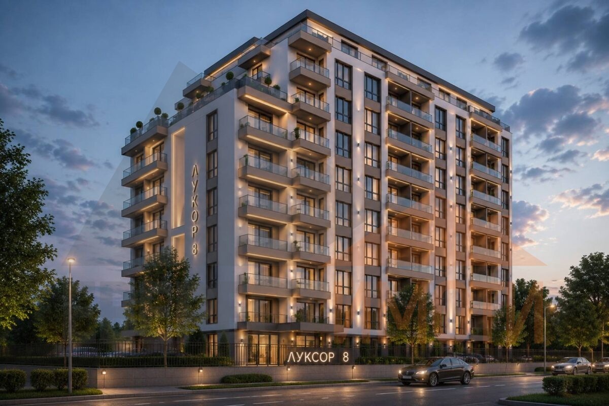 Продава 2-СТАЕН, гр. Пловдив, Въстанически, снимка 4 - Апартаменти - 52692180