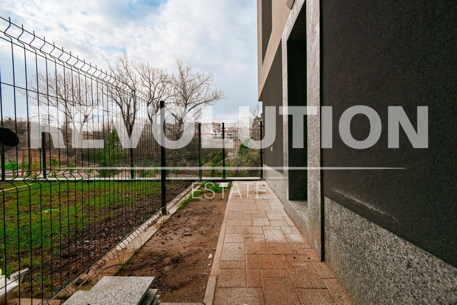 Продава 2-СТАЕН, гр. София, Овча купел 2, снимка 10 - Апартаменти - 54055380