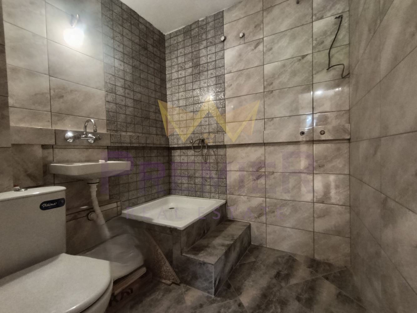 Продава ОФИС, гр. Бургас, Братя Миладинови, снимка 4 - Офиси - 54831353