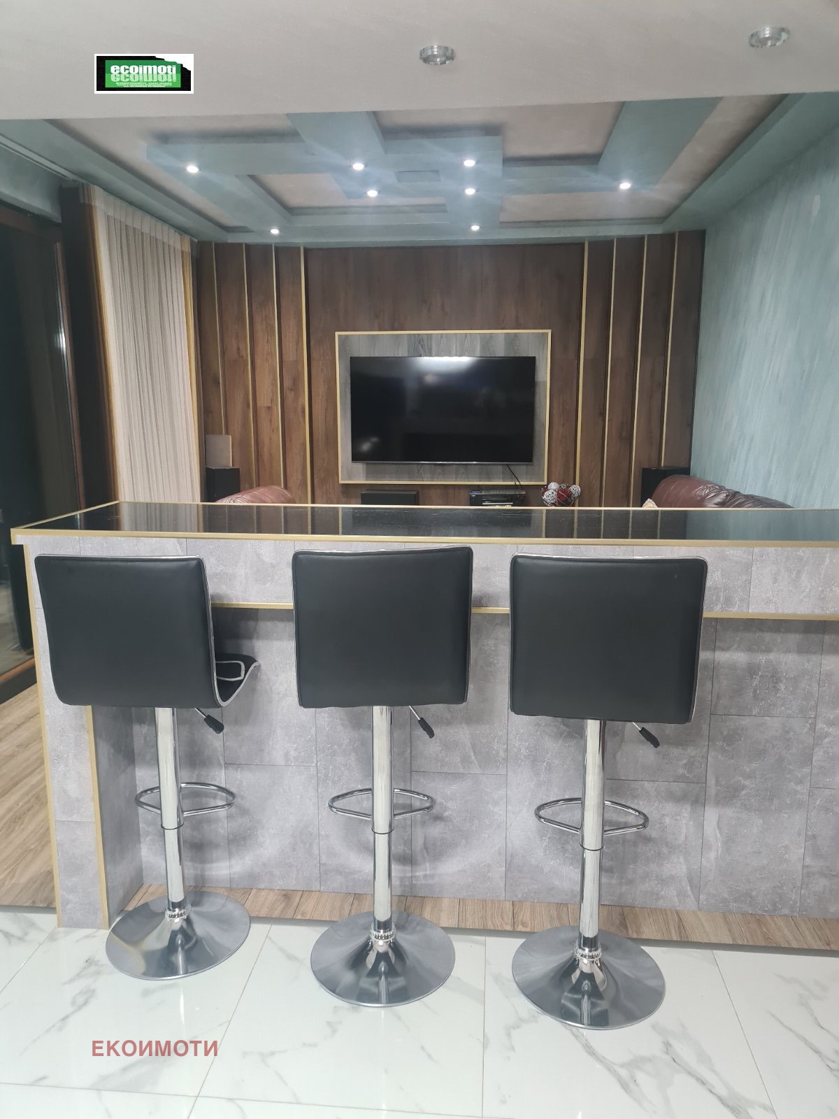 Продава КЪЩА, гр. София, с. Долни Богров, снимка 10 - Къщи - 55041362