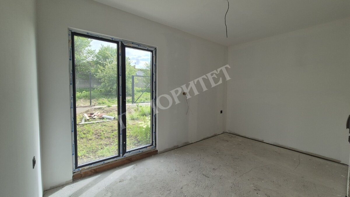 Продава КЪЩА, с. Яребична, област Варна, снимка 5 - Къщи - 55044571