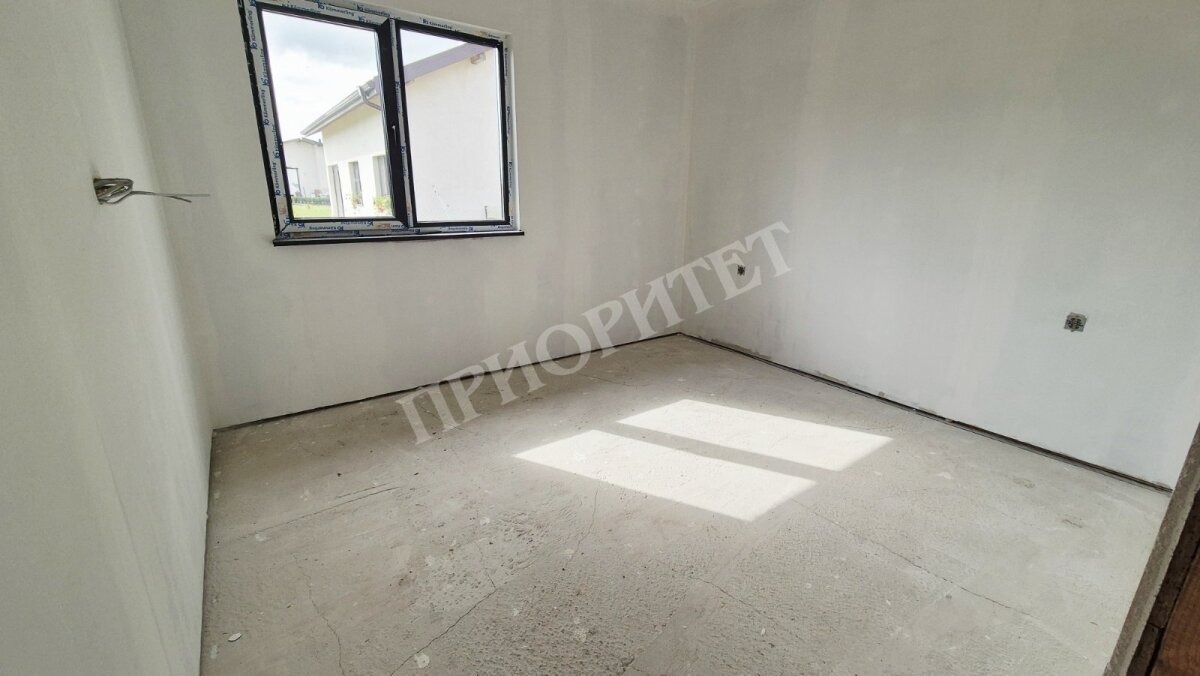 Продава КЪЩА, с. Яребична, област Варна, снимка 6 - Къщи - 55044571