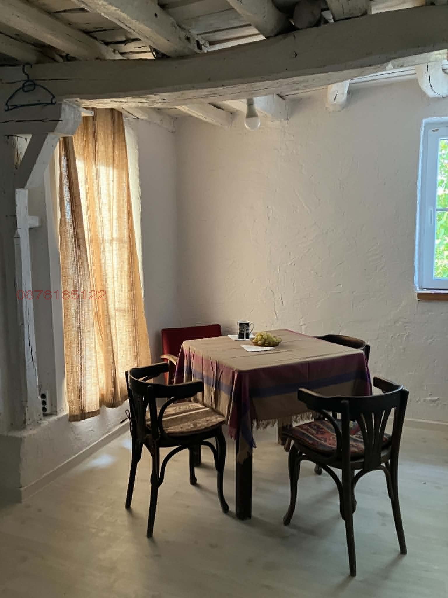 Продава КЪЩА, с. Славяни, област Ловеч, снимка 12 - Къщи - 55943914