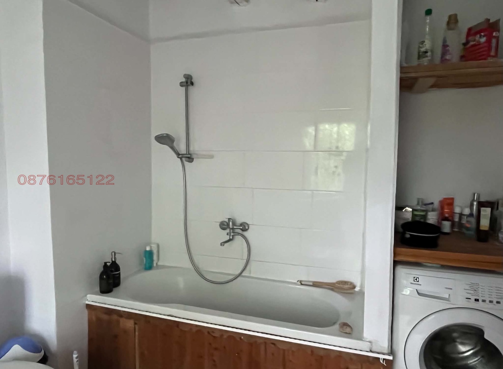 Продава КЪЩА, с. Славяни, област Ловеч, снимка 10 - Къщи - 55943914