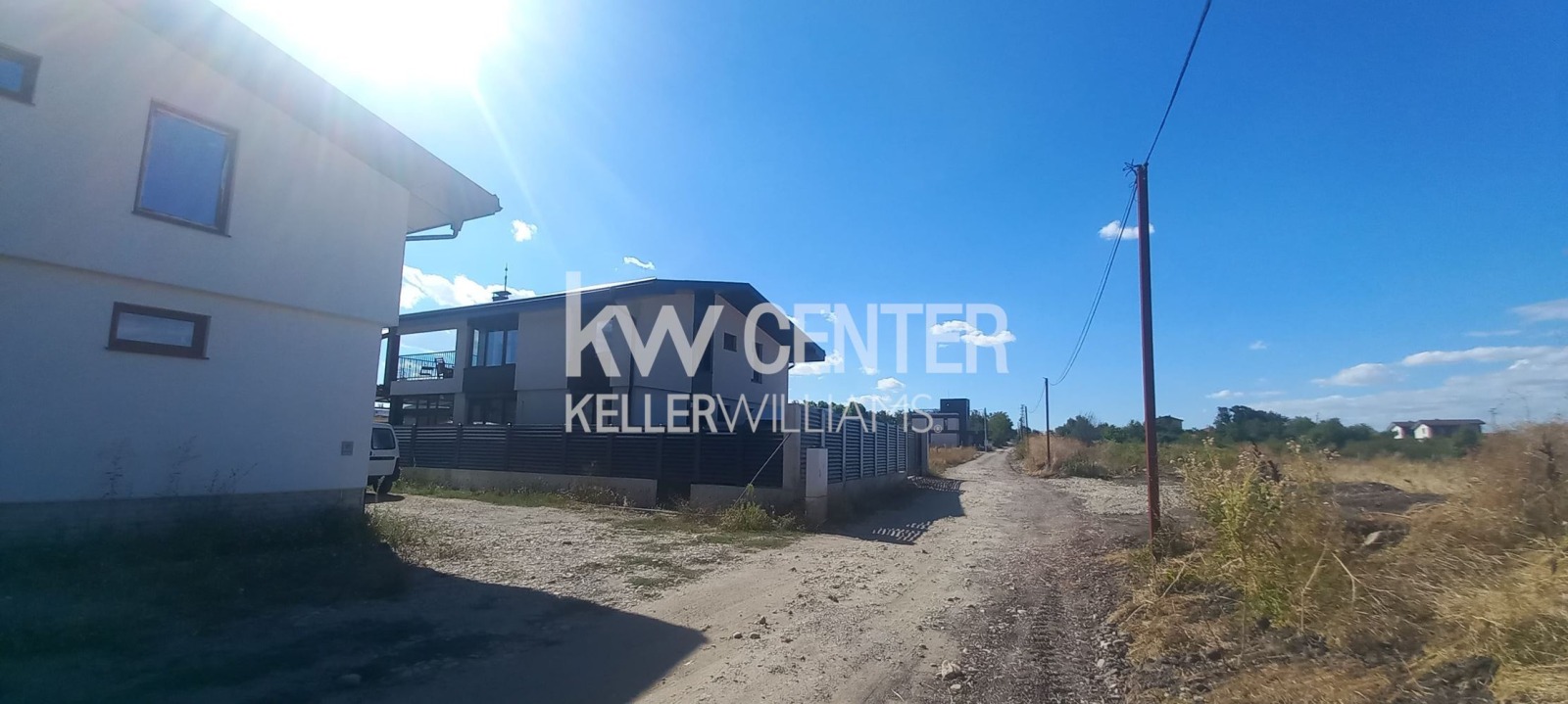 Продава КЪЩА, с. Гурмазово, област София област, снимка 13 - Къщи - 55947307