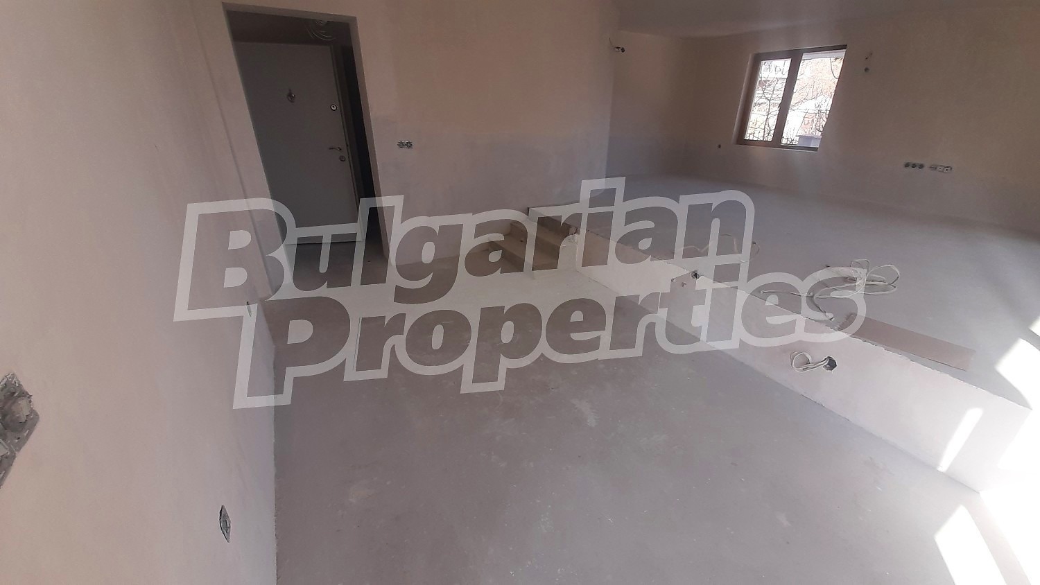 Продава ВИЛА, гр. Варна, м-т Горна Трака, снимка 11 - Вили - 56195220