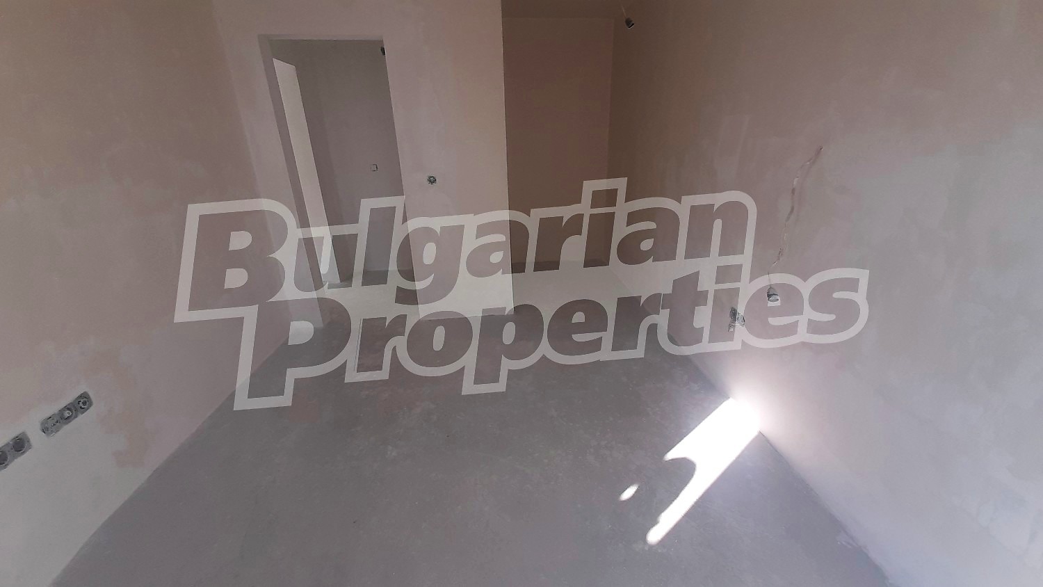 Продава ВИЛА, гр. Варна, м-т Горна Трака, снимка 17 - Вили - 56195220