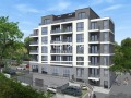 Продава 2-СТАЕН, гр. Варна, Изгрев, снимка 2