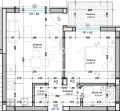 Продава 2-СТАЕН, гр. Варна, Изгрев, снимка 1