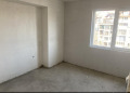 Продава 2-СТАЕН, гр. София, Дружба 1, снимка 7