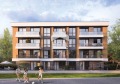 Продава 3-СТАЕН, гр. Димитровград, област Хасково, снимка 2