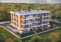 Продава 3-СТАЕН, гр. Димитровград, област Хасково, снимка 1