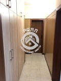 Продава 3-СТАЕН, гр. Първомай, област Пловдив, снимка 11