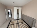 Продава 3-СТАЕН, гр. Варна, к.к. Св.Св. Константин и Елена, снимка 2