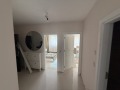 Продава 3-СТАЕН, гр. Варна, к.к. Св.Св. Константин и Елена, снимка 3